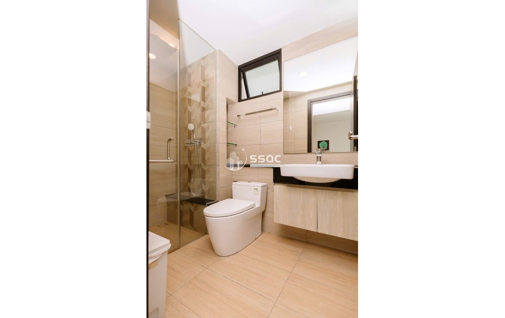 DUY NHẤT 1PN FELIZ EN VISTA CHO THUÊ GIÁ CỰC RẺ CHỈ 18 TRIỆU THÁNG